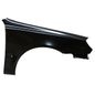 generica-salpicadera-sin-hoyo-para-cuarto-lado-pasajero-hyundai-accent-2003-2006-accent-0