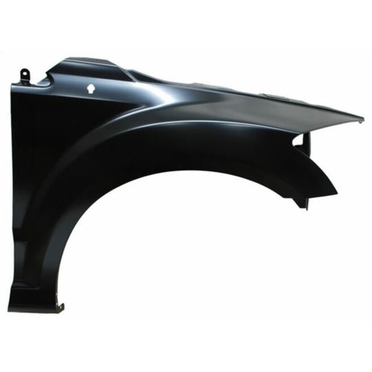 generica-salpicadera-lado-pasajero-dodge-caliber-2007-2012-caliber-0