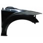 generica-salpicadera-lado-pasajero-dodge-caliber-2007-2012-caliber-0