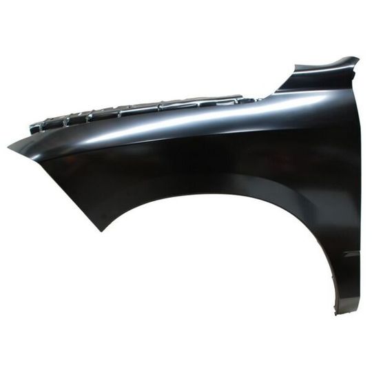 generica-salpicadera-lado-conductor-dodge-ram-2009-2019-2500-0