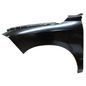 generica-salpicadera-lado-conductor-dodge-ram-2009-2019-2500-0