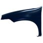 generica-salpicadera-lado-conductor-dodge-neon-2000-2005-neon-0