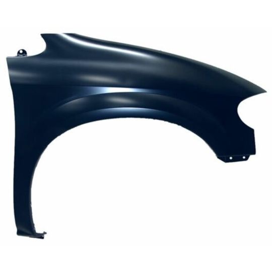 generica-salpicadera-lado-pasajero-dodge-caravan-2001-2007-caravan-0
