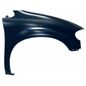 generica-salpicadera-lado-pasajero-dodge-caravan-2001-2007-caravan-0