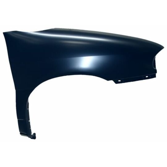 generica-salpicadera-lado-pasajero-ford-windstar-1995-1998-windstar-0