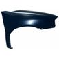 generica-salpicadera-lado-pasajero-ford-windstar-1995-1998-windstar-0