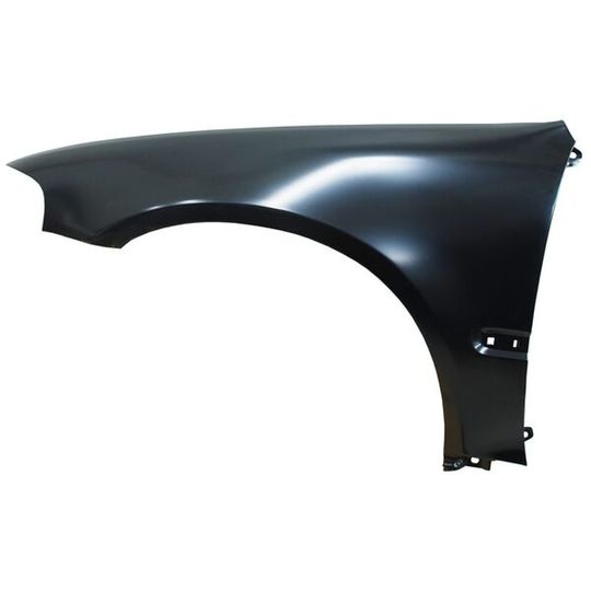 generica-salpicadera-lado-conductor-honda-civic-1992-1995-civic-0