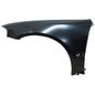 generica-salpicadera-lado-conductor-honda-civic-1992-1995-civic-0