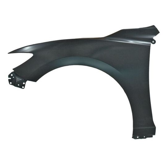 generica-salpicadera-lado-conductor-mazda-6-2014-2015-6-0
