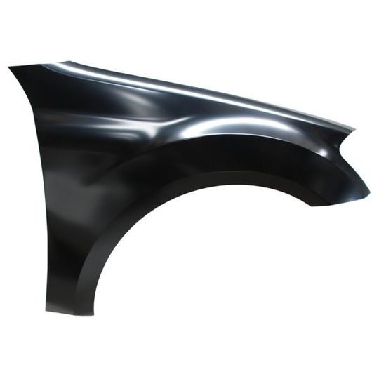 generica-salpicadera-lado-pasajero-mercedes-benz-serie-m-2006-2011-clase-m-0