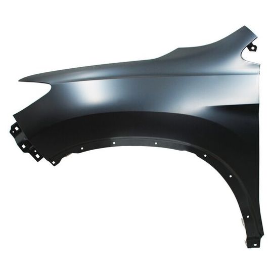 generica-salpicadera-lado-conductor-honda-pilot-2016-2020-pilot-0