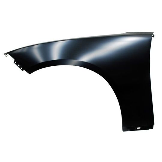 generica-salpicadera-lado-conductor-dodge-charger-2015-2017-charger-0