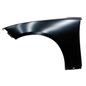 generica-salpicadera-lado-conductor-dodge-charger-2015-2017-charger-0