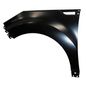 generica-salpicadera-lado-conductor-kia-soul-2014-2019-soul-0
