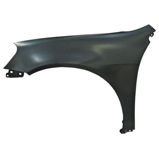 generica-salpicadera-lado-conductor-acura-rsx-2002-2006-rsx-0