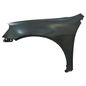 generica-salpicadera-lado-conductor-acura-rsx-2002-2006-rsx-0