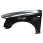 generica-salpicadera-lado-conductor-audi-a6-2005-2009-a6-0