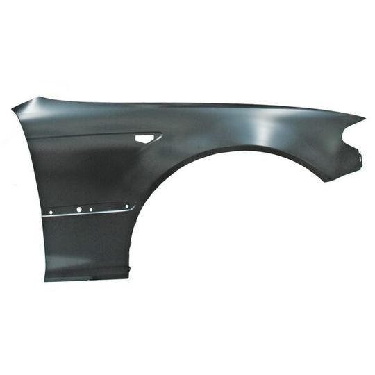 generica-salpicadera-lado-pasajero-bmw-serie-3-2003-2006-serie-3-0