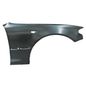 generica-salpicadera-lado-pasajero-bmw-serie-3-2003-2006-serie-3-0