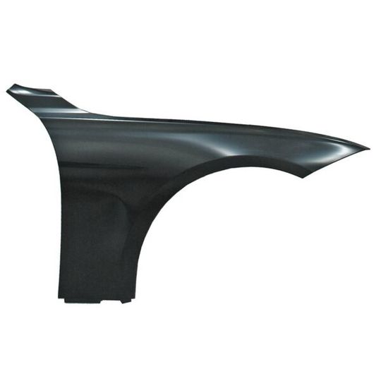 generica-salpicadera-lado-pasajero-bmw-serie-3-2012-2014-serie-3-0