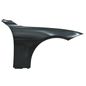 generica-salpicadera-lado-pasajero-bmw-serie-3-2012-2014-serie-3-0