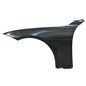 generica-salpicadera-lado-conductor-bmw-serie-3-2012-2014-serie-3-0