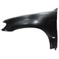generica-salpicadera-lado-conductor-bmw-x5-2000-2003-x5-0