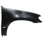 generica-salpicadera-lado-pasajero-bmw-x5-2000-2003-x5-0