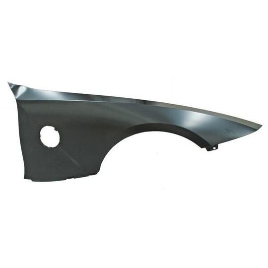 generica-salpicadera-lado-pasajero-bmw-z4-2003-2008-z4-0