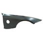 generica-salpicadera-lado-pasajero-bmw-z4-2003-2008-z4-0