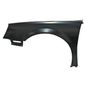 generica-salpicadera-lado-conductor-cadillac-deville-2000-2005-deville-0