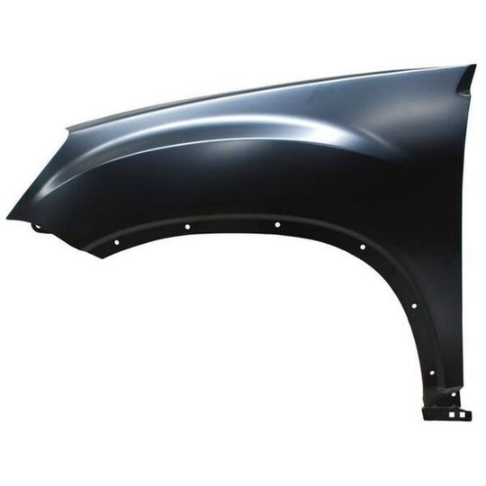 generica-salpicadera-lado-conductor-gmc-acadia-2007-2012-acadia-0