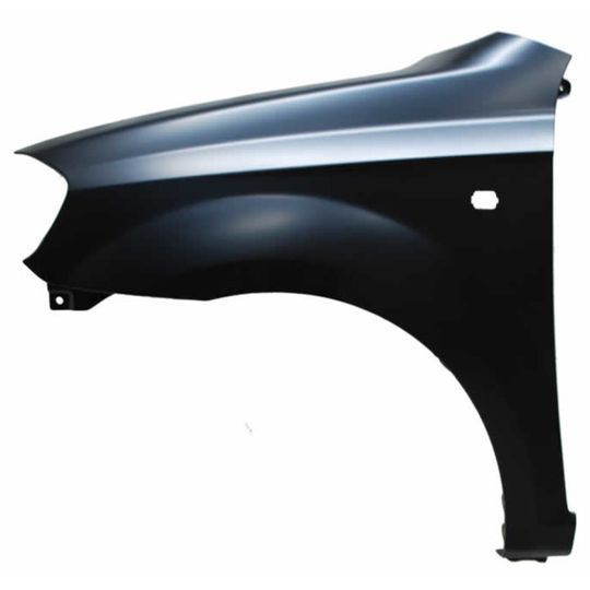 generica-salpicadera-con-hoyo-para-cuarto-lateral-lado-conductor-pontiac-g3-2007-2009-g3-0