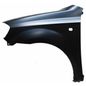 generica-salpicadera-con-hoyo-para-cuarto-lateral-lado-conductor-pontiac-g3-2007-2009-g3-0