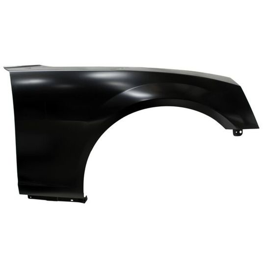 generica-salpicadera-lado-pasajero-chevrolet-camaro-2010-2012-camaro-0