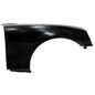 generica-salpicadera-lado-pasajero-chevrolet-camaro-2010-2012-camaro-0