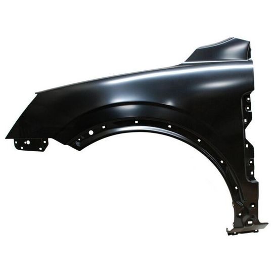 generica-salpicadera-lado-conductor-chevrolet-captiva-2008-2015-captiva-sport-0