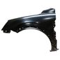 generica-salpicadera-lado-conductor-chevrolet-captiva-2008-2015-captiva-sport-0