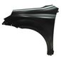 generica-salpicadera-sin-cuarto-lateral-lado-conductor-chevrolet-aveo-2012-2018-aveo-0