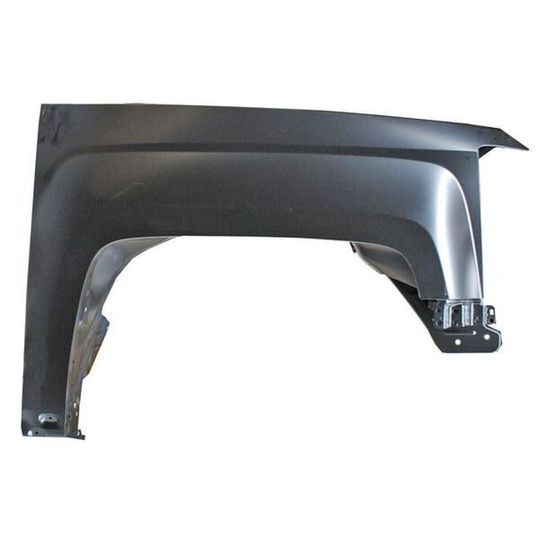 generica-salpicadera-lado-pasajero-chevrolet-1500-2014-2018-1500-hd-0