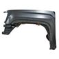 generica-salpicadera-lado-conductor-gmc-sierra-2014-2016-sierra-2500-0