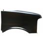 generica-salpicadera-lado-pasajero-chevrolet-express-2003-2016-express-0