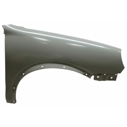 generica-salpicadera-lado-pasajero-chevrolet-chevy-2004-2008-chevy-0