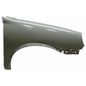 generica-salpicadera-lado-pasajero-chevrolet-chevy-2004-2008-chevy-0