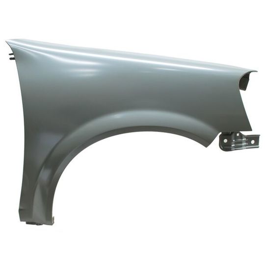 generica-salpicadera-lado-pasajero-chevrolet-chevy-2009-2012-chevy-0