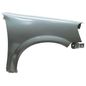 generica-salpicadera-lado-pasajero-chevrolet-chevy-2009-2012-chevy-0