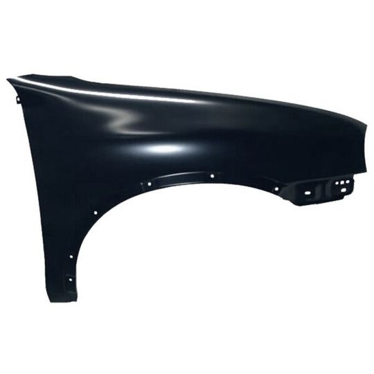 generica-salpicadera-lado-pasajero-chevrolet-chevy-1994-2003-chevy-0