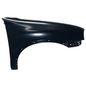 generica-salpicadera-lado-pasajero-chevrolet-chevy-1994-2003-chevy-0