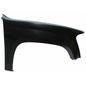 generica-salpicadera-lado-pasajero-gmc-canyon-2004-2012-canyon-0