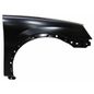 generica-salpicadera-lado-pasajero-chevrolet-tornado-2004-2011-tornado-0